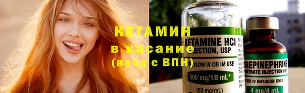 дмт Алексеевка